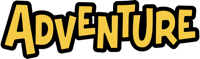 Adventure-Logo_200px